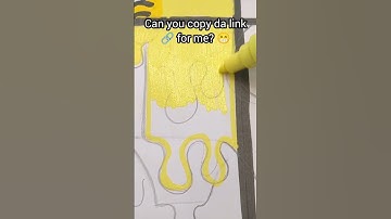 Drawing Homer Simpson In 4 Different Styles, Pt. 3! #shorts