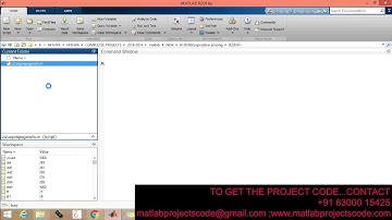 Energy Efficient Clustering Approach for Cooperative Spectrum Sensing in Cognitive Radio Networks