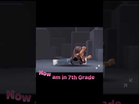 You've Never Seen Anything Like This: Desperate Amateurs Video
