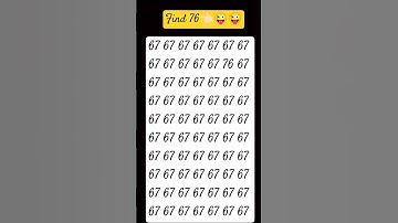 #mathpuzzle #mathstricks #maths #iqtest #bujho #logicpuzzle #mathematicalpuzzle #puzzle