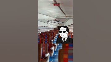 The Hijacker Who Took $200,000 and Disappeared🕵️‍♂️✈️