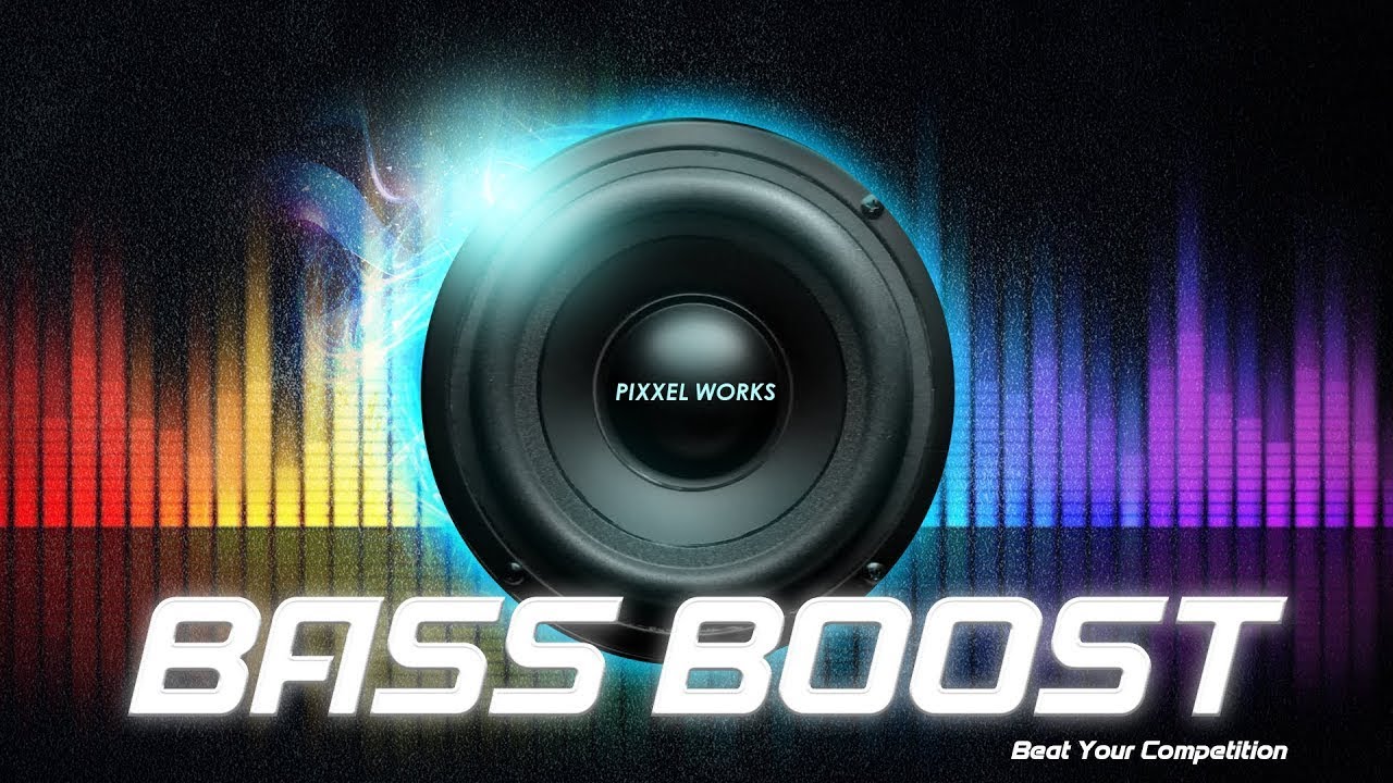 Крутая музыка с басами. Bass Music 2021. Басс буст музыка. (High Bass Boost). Bass Boost 3d anime.