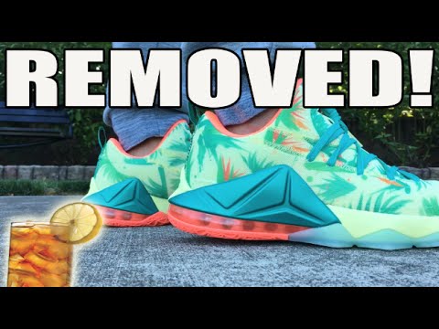 lebron 12 lebronold palmer