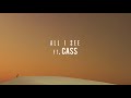 Jaisua  all i see feat cass