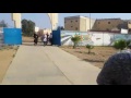 الاستاذ المعجزة محمد برهون النجاح مضمون منذ 2006 الى غاية 2017 الاستاذ المعجزة محمد برهون النجاح مضمون منذ 2006 الى غاية 2017