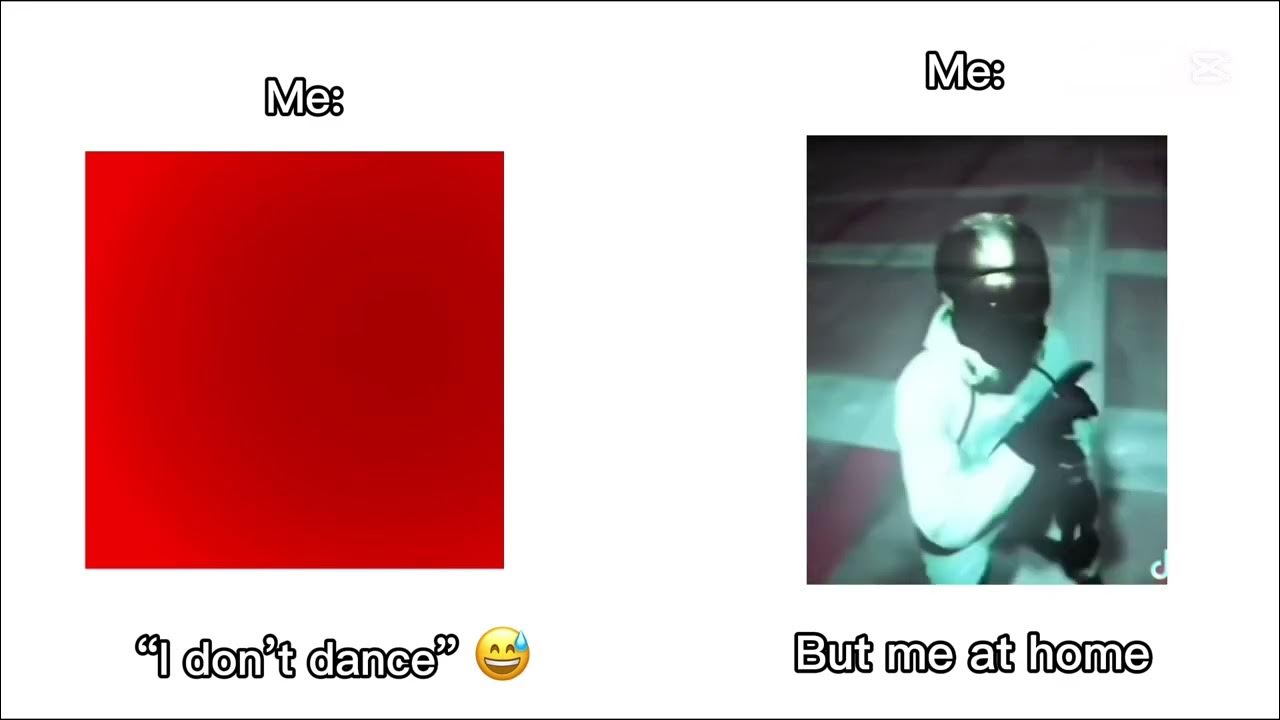 Did you know that youtube
