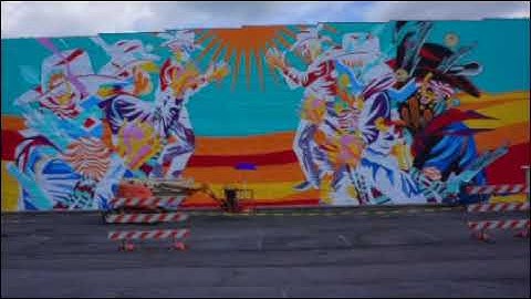 Capstone Project  Progress Report