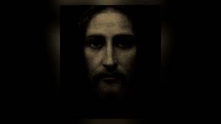 Jesus (Super Slowed + loop bass)