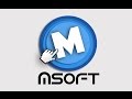 Intro 22  msoft tutoriels informatique 1080p