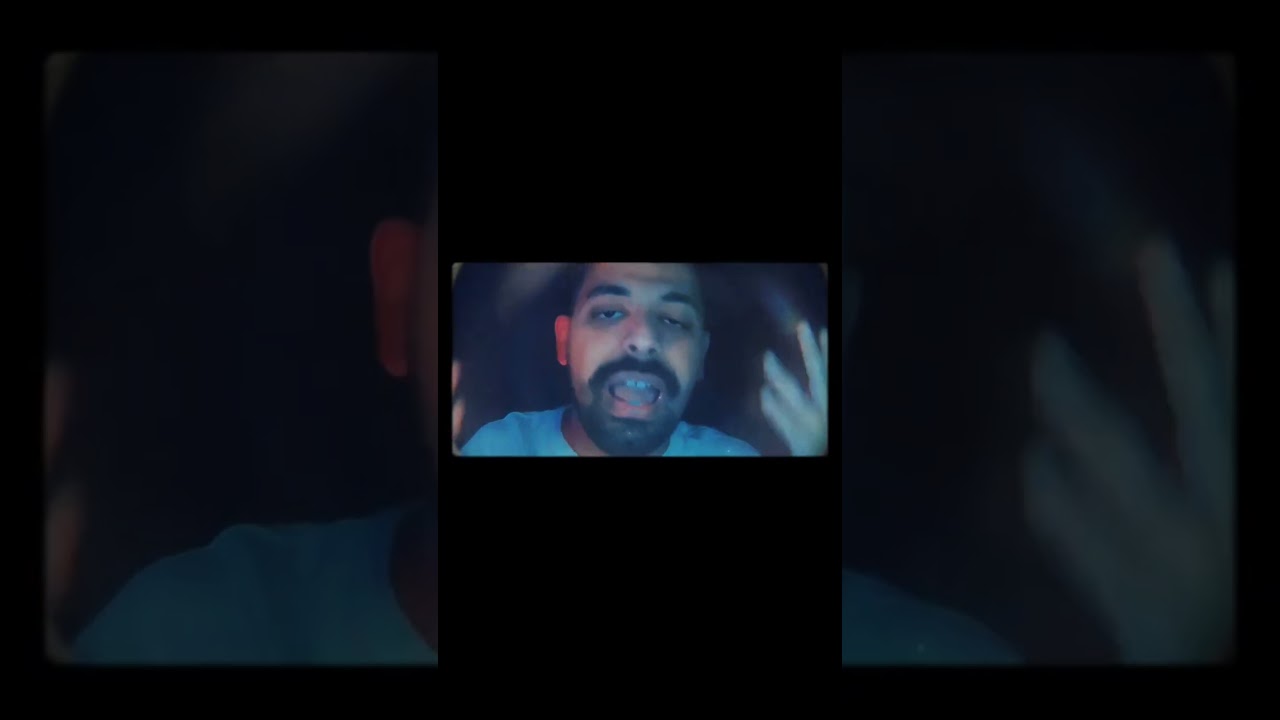 البيف الفكري 👑 #كلاش #سلومو #القيادات_العليا #شيبوبة #راب auf YouTube ansehen البيف الفكري 👑 #كلاش #سلومو #القيادات_العليا #شيبوبة #راب auf YouTube ansehen