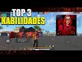 LAS 3 MEJORES HABILIDADES Y CONSEJOS PARA GANAR 1 VS 1 EN DUELO DE ESCUADRAS " JUANDIEGO58"