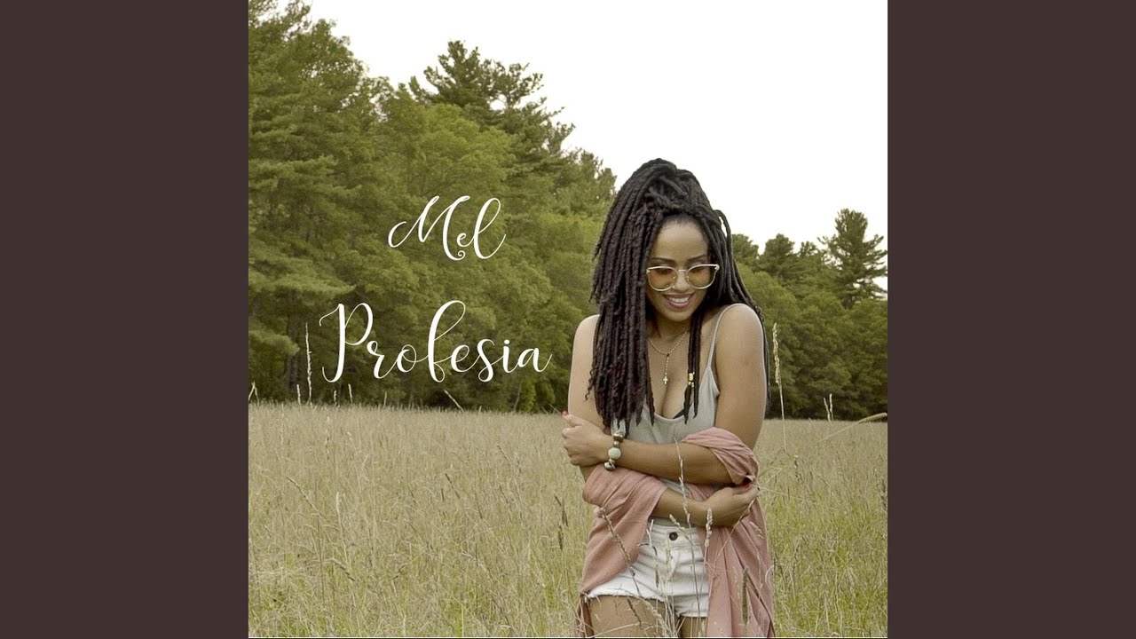 Obejrzyj Profesia w YouTube Obejrzyj Profesia w YouTube