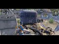 My Buggy Stucked - Subscribe