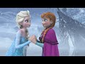FROZEN 2 Movie Tiktok Compilation Disney Princess Elsa Anna 6 FROZEN 2 Movie Tiktok Compilation Disney Princess Elsa Anna 6