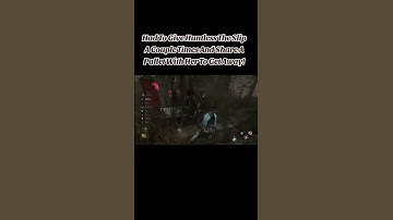 Pallet You L8ter #deadbydaylight #dbd #2v8 #jillvalentine #survivor #huntress #xbox #ps5 #shorts