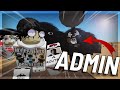 I Met An ADMIN In Evade And This Is How It Went Roblox VC Funny Moments I Met An ADMIN In Evade And This Is How It Went Roblox VC Funny Moments