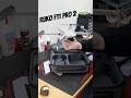Ruko F11 Pro 2 Unboxing #drone #ruko
