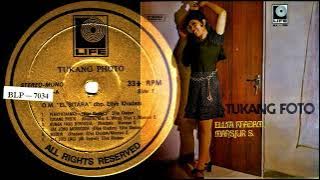 019. Ellya Khadam - Bersama OM EL Sitara 'Tukang Foto'