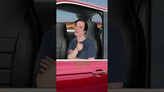 Totally innocent man gets pulled over #comedy #music #parody of Closer by The Chainsmokers