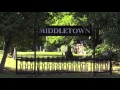 A Day In Vermont With Artist Peter Huntoon - Extra: Sissy's Garden