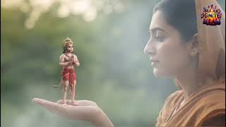 Download Lagu जय बजरंगबली जय हनुमान-गीत MP3 Download Lagu जय बजरंगबली जय हनुमान-गीत MP3