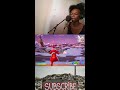 The Best Fortnite Stream Right Now!