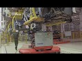 The making of tata nano  mega factories  natgeo english