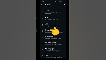 how to fix WhatsApp images not showing in gallery 2022 #shorts