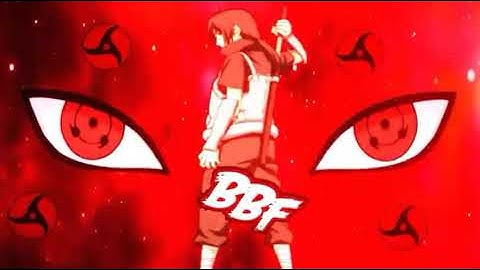 Wake up to reality intro of NoobGamer BBF 😘❤️