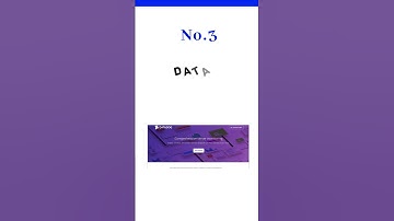 The Best Server Monitoring Tools: Your Key to Success!