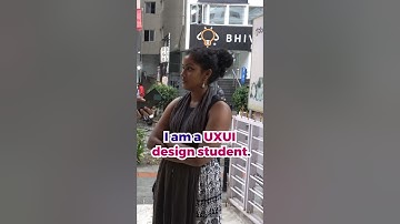 How much does a UIUX DESIGNER make?