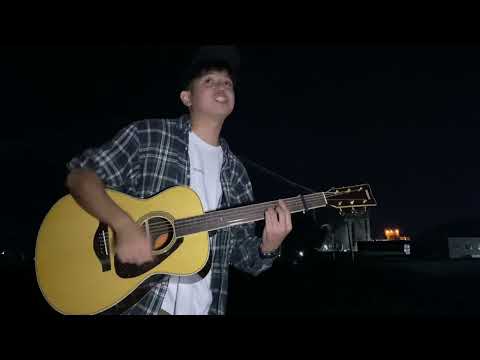 なんとなく僕たちは大人になるんだ / 銀杏BOYZ