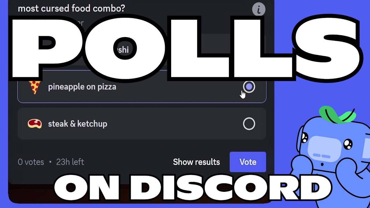 click here to convince a NPC to boost your discord server
