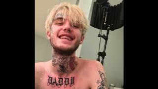 LIL PEEP GIRLS X НОВАЯ ВОЛНА  (Dj Chepyx123)