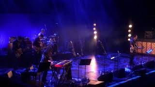 Pop Crimes: The Songs of Rowland S Howard  - Avé Maria (JP Shilo) Live