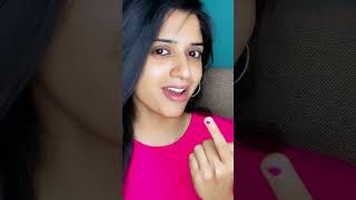 Aruvi Serial Actress Reelssathya Deavarajan Reels Tamil Serial Actress Reels Suntv Actress Reels