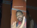 who am I really in Christ #christain #faith