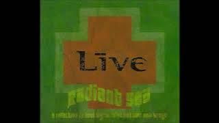 Live -