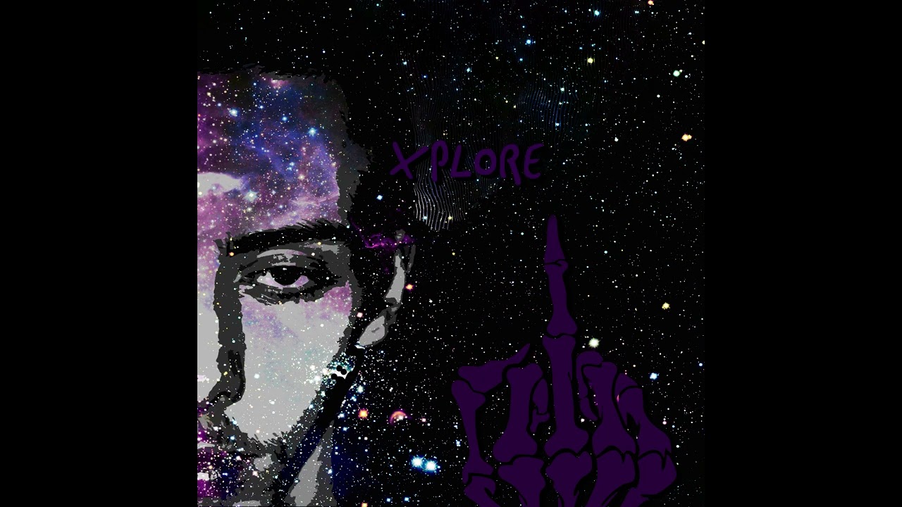 Watch 05 Neptune (Prod. Buu) on YouTube Watch 05 Neptune (Prod. Buu) on YouTube