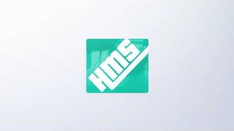 HMS Otel Yönetim Sistemi Eğitimi