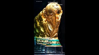 World Cup 2026 is here. Where to watch in Jacksonville