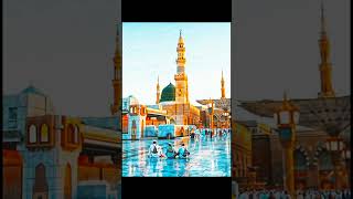 Maher Zain - Ya Nabi Salam Alayka | Turkish Vocals Only (Lyrics)YouTube ·