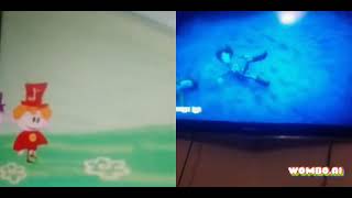 Notekins Mommy Mama Family Guy Woody