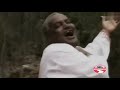 Haylu Disasa Amma Yaamarii Best Old Oromo Music Haylu Disasa Amma Yaamarii Best Old Oromo Music