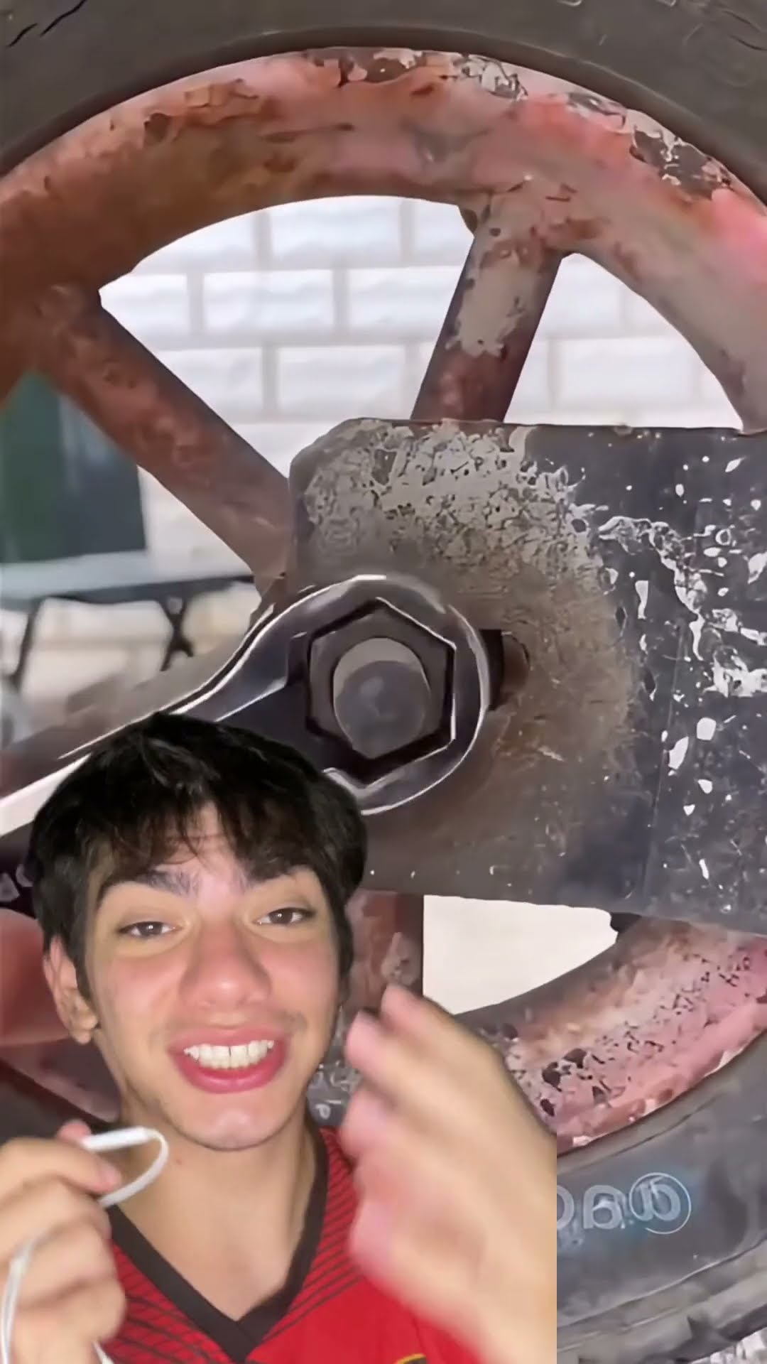 produto incrível ?