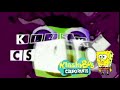REQUESTED Klasky Csupo In Purpleshock Sony Vegas 