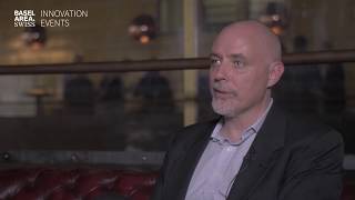 Aiming for novel antibiotic approaches: Challenges, new technologies and collaborations