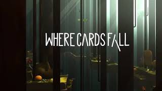 Apple Arcade: Everything You Need To Know screenshot 5