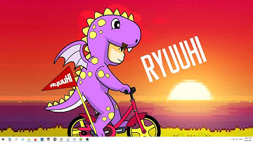 Construct 2 Export into APK using Adapter + Admob  ADS 100% WORKS + UltimateAds Plugin