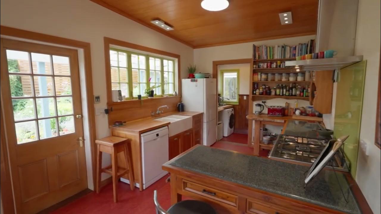 19 calder ave YouTube